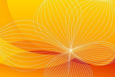 《幻兽帕鲁》Steam玩家流失 平均在线下降17.7%