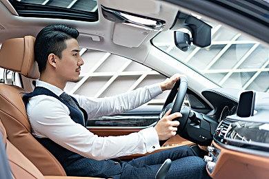 NASA“毅力号”火星车自动导航创新纪录 危险地形节省数周